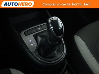 Hyundai i10 1.0 Klass