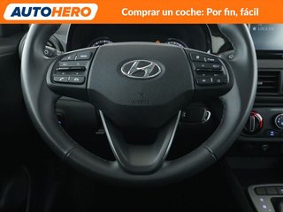 Hyundai i10 1.0 Klass