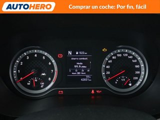 Hyundai i10 1.0 Klass