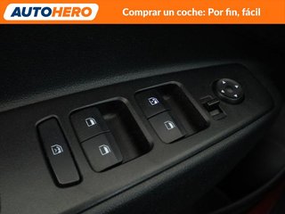 Hyundai i10 1.0 Klass