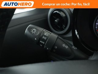 Hyundai i10 1.0 Klass