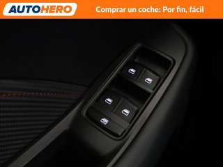 MG ZS 1.5 VTi Comfort