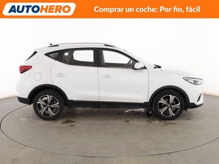 MG ZS 1.5 VTi Comfort