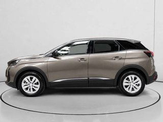 Peugeot 3008 BlueHDi 130 S&S Active Pack 96 kW (130 CV)