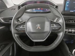 Peugeot 3008 BlueHDi 130 S&S Active Pack 96 kW (130 CV)