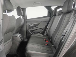 Peugeot 3008 BlueHDi 130 S&S Active Pack 96 kW (130 CV)