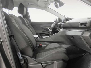 Peugeot 3008 BlueHDi 130 S&S Active Pack 96 kW (130 CV)