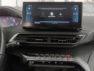 Peugeot 3008 BlueHDi 130 S&S Active Pack 96 kW (130 CV)