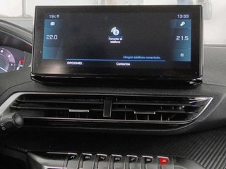 Peugeot 3008 BlueHDi 130 S&S Active Pack 96 kW (130 CV)