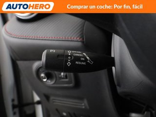 MG ZS 1.5 VTi Comfort