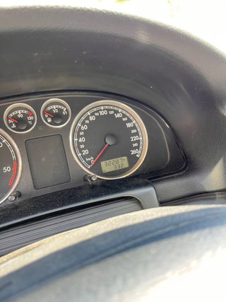 Volkswagen Passat 2002*PRECIO ALGO NEGOCIABLE*