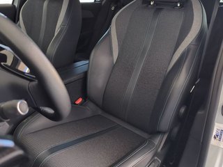 Peugeot 308 PureTech 130 S&S Allure 96 kW (130 CV)