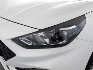 Hyundai i30 1.0 TGDI N-Line 30 Aniversario 88 kW (120 CV)