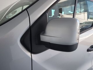 Nissan Primastar 2.0 dCi Acenta L2H1 1T 110 kW (150 CV)