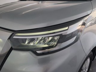 Nissan Primastar 2.0 dCi Acenta L2H1 1T 110 kW (150 CV)
