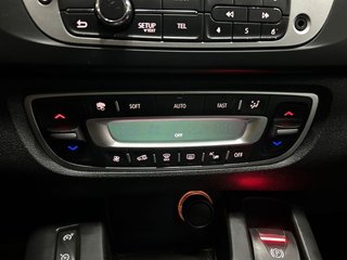 Renault Scénic Dynamique Energy dCi 96 kW (130 CV)