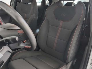 Hyundai i30 1.0 TGDI N-Line 30 Aniversario 88 kW (120 CV)