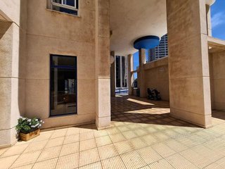 Piso en venta en Rincón de Loix en Benidorm