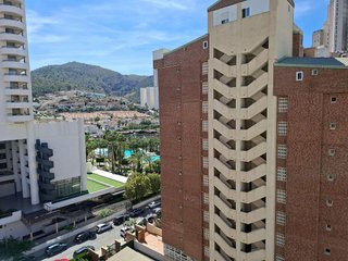 Piso en venta en Rincón de Loix en Benidorm