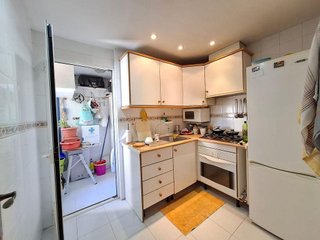 Piso en venta en Rincón de Loix en Benidorm