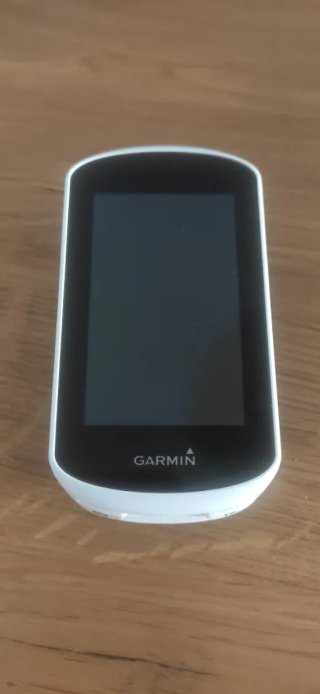 Garmin Edge Explore (no se admiten ofertas)
