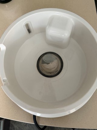 Vaporiera Tefal Acciaio 2 Cestelli