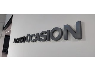 Audi A3 Sportback Advanced 30 TDI 85 kW (116 CV) S tronic