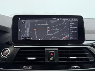 BMW X4 xDrive20d xLine 140 kW (190 CV)