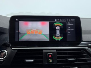 BMW X4 xDrive20d xLine 140 kW (190 CV)