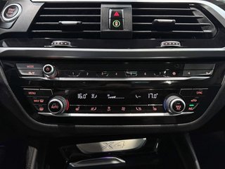 BMW X4 xDrive20d xLine 140 kW (190 CV)