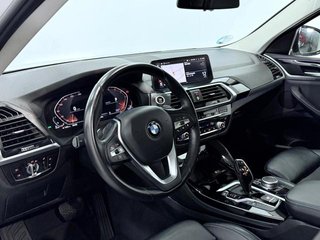 BMW X4 xDrive20d xLine 140 kW (190 CV)