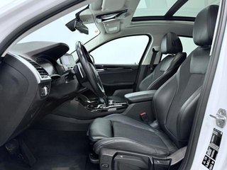 BMW X4 xDrive20d xLine 140 kW (190 CV)