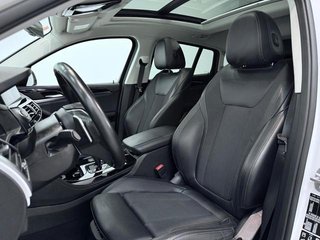 BMW X4 xDrive20d xLine 140 kW (190 CV)