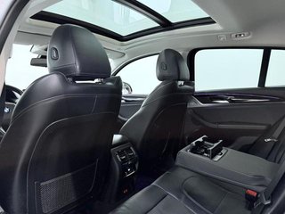 BMW X4 xDrive20d xLine 140 kW (190 CV)