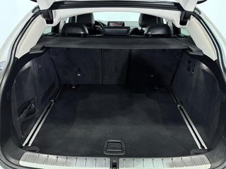 BMW X4 xDrive20d xLine 140 kW (190 CV)