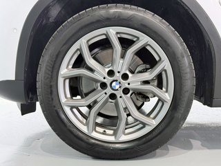 BMW X4 xDrive20d xLine 140 kW (190 CV)