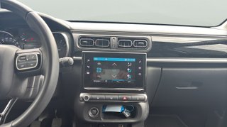 Citroen C3 BlueHDi 100 S&S Shine 75 kW (102 CV)