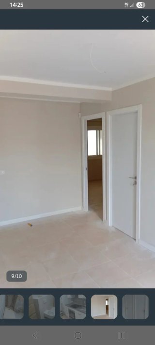 Instalación de puertas y ventanas