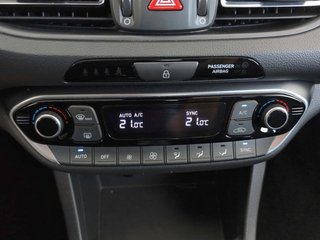 Hyundai i30 1.0 TGDI N-Line 30 Aniversario 88 kW (120 CV)