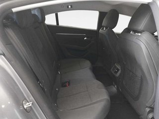 Peugeot 508 BlueHDI 130 S&S Allure Pack EAT8 96 kW (130 CV)