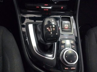 BMW Serie 2 225xe iPerformance Active Tourer 165 kW (224 CV)