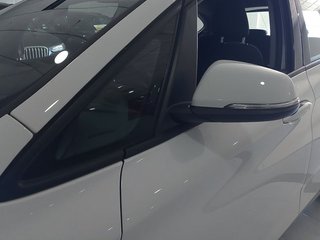 BMW Serie 2 225xe iPerformance Active Tourer 165 kW (224 CV)