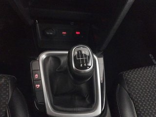Kia Ceed 1.0 T-GDi Tech 88 kW (120 CV)