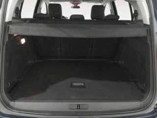 Citroën C5 Aircross PureTech 130 S&S Plus 96 kW (131 CV)