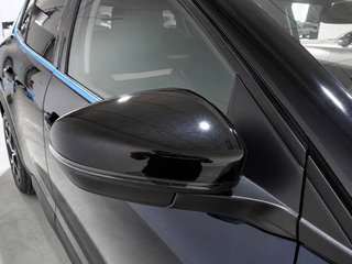 Citroën C5 Aircross PureTech 130 S&S Plus 96 kW (131 CV)