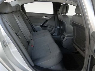 Peugeot 508 1.6 BlueHDI Active 88 kW (120 CV)