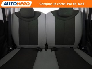 Toyota Aygo 1.0 X-Play