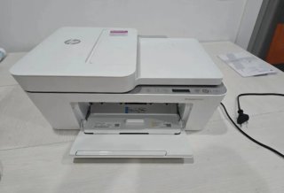 Stampante HP DeskJet 4220e