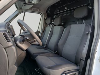 Nissan NV400 Furgon 2.3 dCi 3,5T Optima L3H2 FWD 99 kW (135 CV)