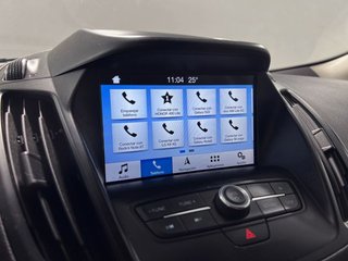 Ford Kuga 2.0 TDCI S&S Titanium 4x4 110 kW (150 CV)